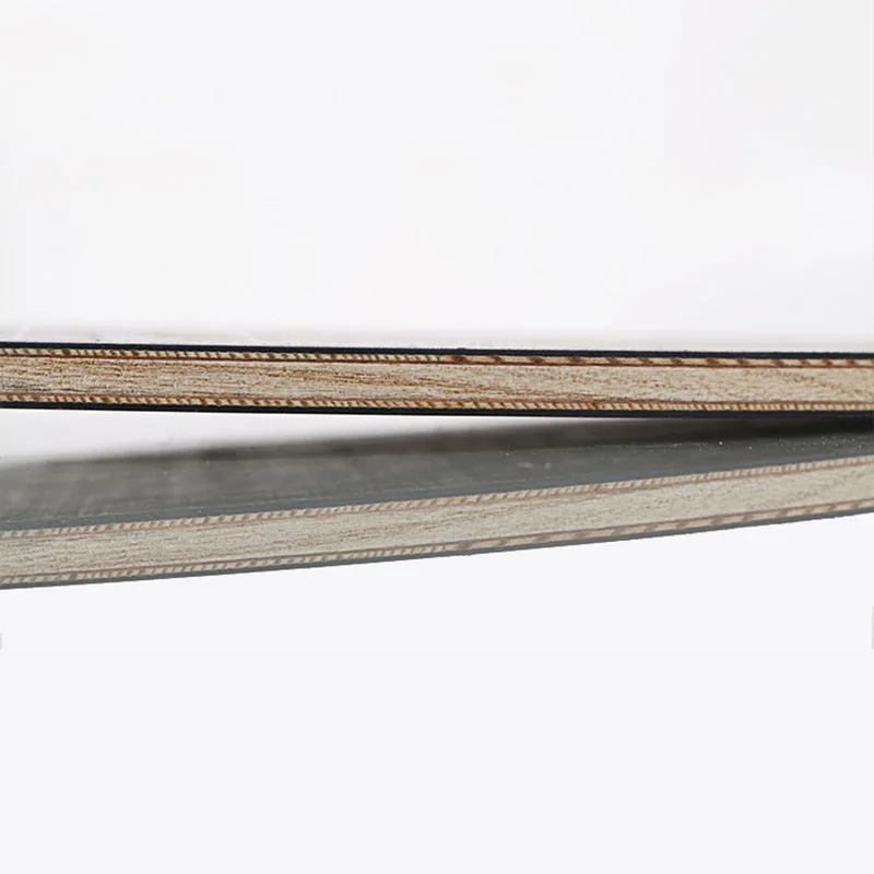 Ping Pong Racket Blade Long Handle Horizontal Grip Accesssories Indoor Bat Paddle Table Tennis
Ping Pong Racket Blade Long Handle Horizontal Grip Accesssories Indoor Bat Paddle Table Tennis