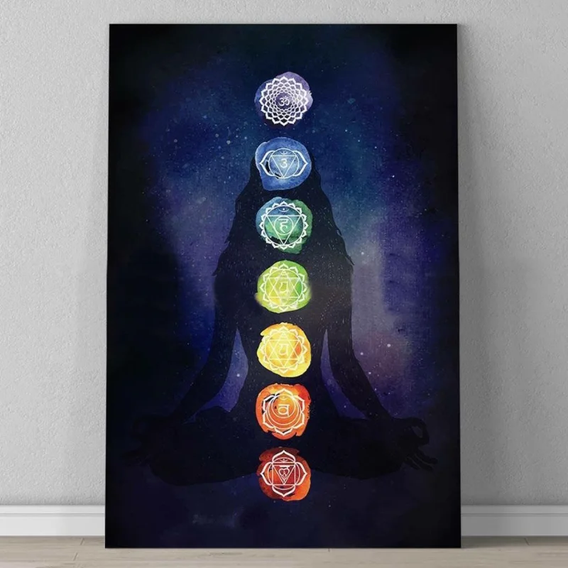 Mandala 7 Chakra Blanket Bohemian Mandala Yoga Blanket India Yoga Towel Tassels Rainbow Striped Tapestry Wall Beach Towel Shawl
Mandala 7 Chakra Blanket Bohemian Mandala Yoga Blanket India Yoga Towel Tassels Rainbow Striped Tapestry Wall Beach Towel Shawl