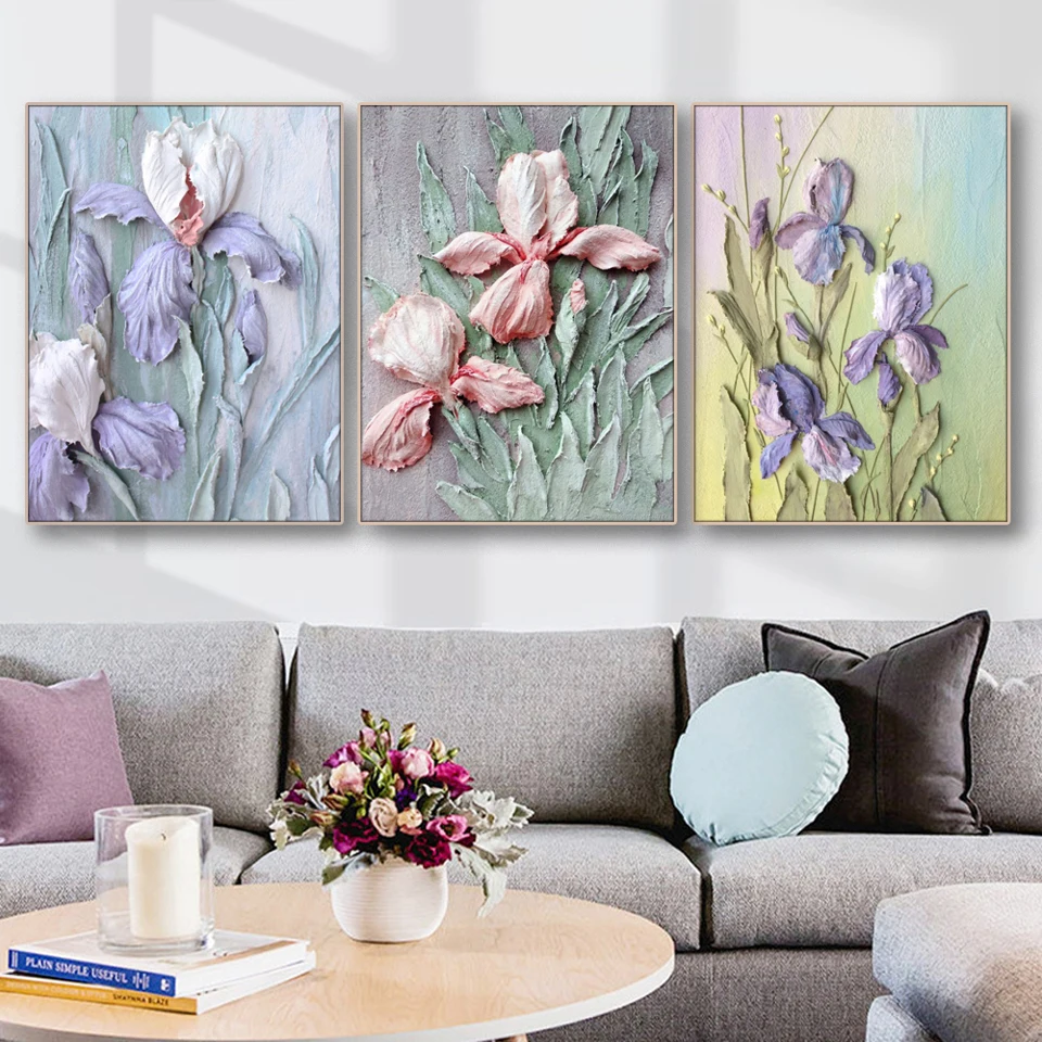 Flower 5d Full Diamond Painting Accessories Bedroom Decoration Paintings Diamonds for Crafts Mosaic Embroidery Art Kit Pen Tools
Flower 5d Full Diamond Painting Accessories Bedroom Decoration Paintings Diamonds for Crafts Mosaic Embroidery Art Kit Pen Tools