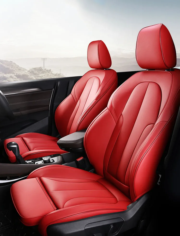 Кожаные чехлы на автомобильные сиденья для BMW 3 серии 316i 318i 320i 325i 323i e46 e92 f30 f80 f34 e90
Кожаные чехлы на автомобильные сиденья для BMW 3 серии 316i 318i 320i 325i 323i e46 e92 f30 f80 f34 e90