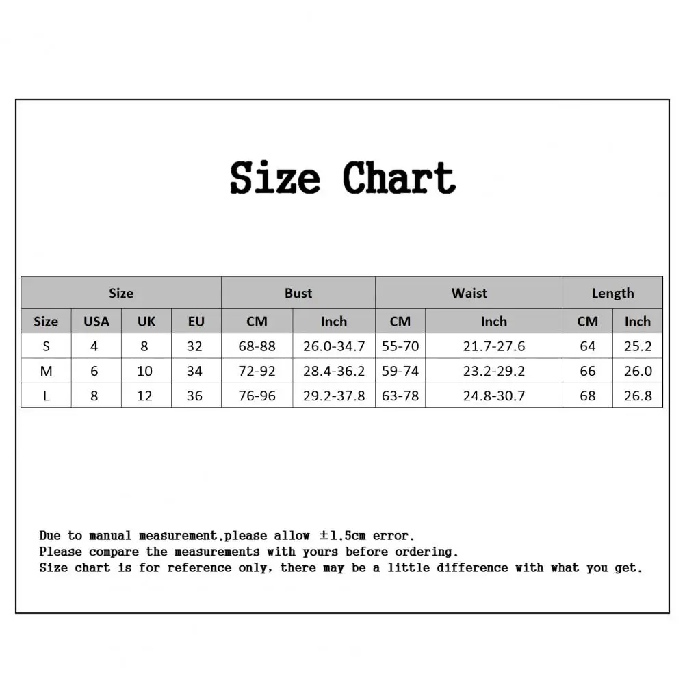 Bodycon Sexy Streetwear Party Club Elegant 2021 Spring Summer Elegant Female Summer Spaghetti Strap Dress Casual vestidos
Bodycon Sexy Streetwear Party Club Elegant 2021 Spring Summer Elegant Female Summer Spaghetti Strap Dress Casual vestidos