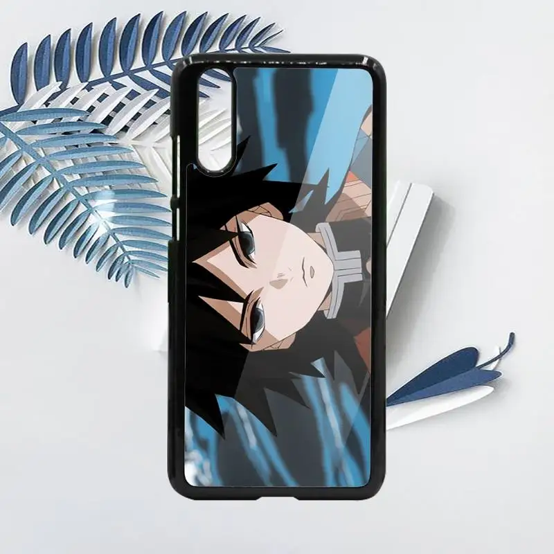 Japan anime Tomioka Giyuu Demon Slayer Phone Case PC For Samsung galaxy S note 8 9 20 10 e lite2019 plus pro ultra
Japan anime Tomioka Giyuu Demon Slayer Phone Case PC For Samsung galaxy S note 8 9 20 10 e lite2019 plus pro ultra