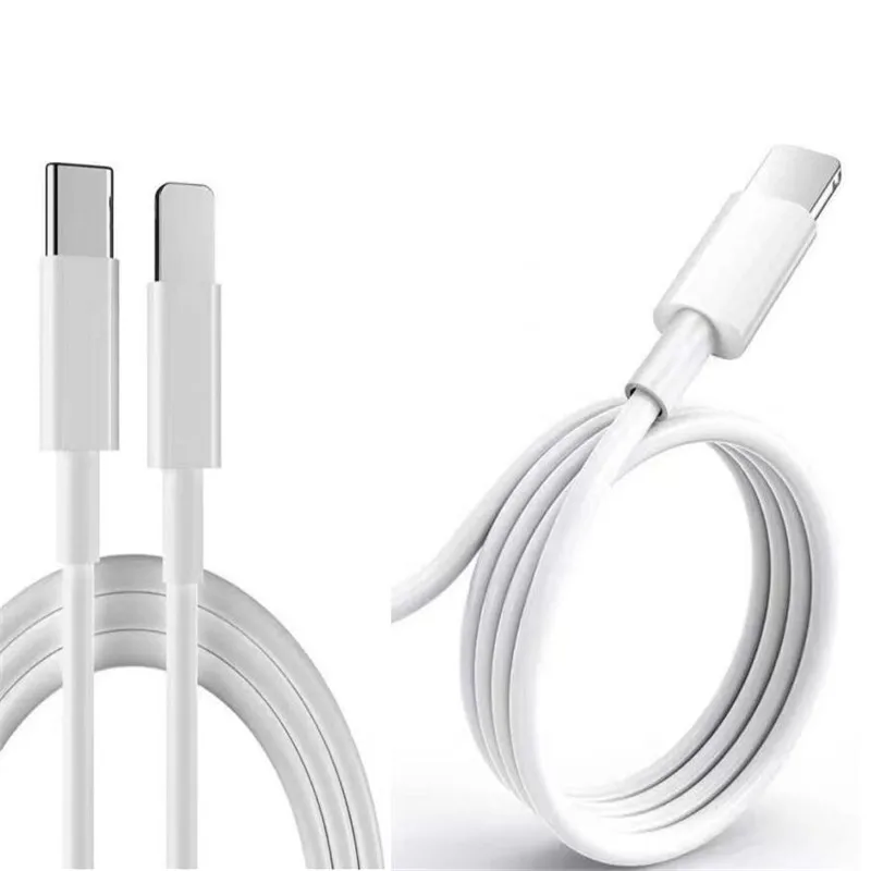 100 шт./18 Вт PD зарядный кабель USB C для телефона 11 Pro Max кабель для передачи данных Тип C Быстрая зарядка для смартфона новая коробка
100 шт./18 Вт PD зарядный кабель USB C для телефона 11 Pro Max кабель для передачи данных Тип C Быстрая зарядка для смартфона новая коробка