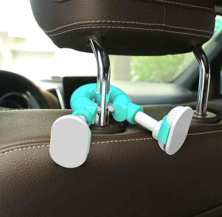 creative Car seat rear back shoes hook car multi hanging houlehold kitchen hook hidden car rear hook car interior accessories 
creative Car seat rear back shoes hook car multi hanging houlehold kitchen hook hidden car rear hook car interior accessories