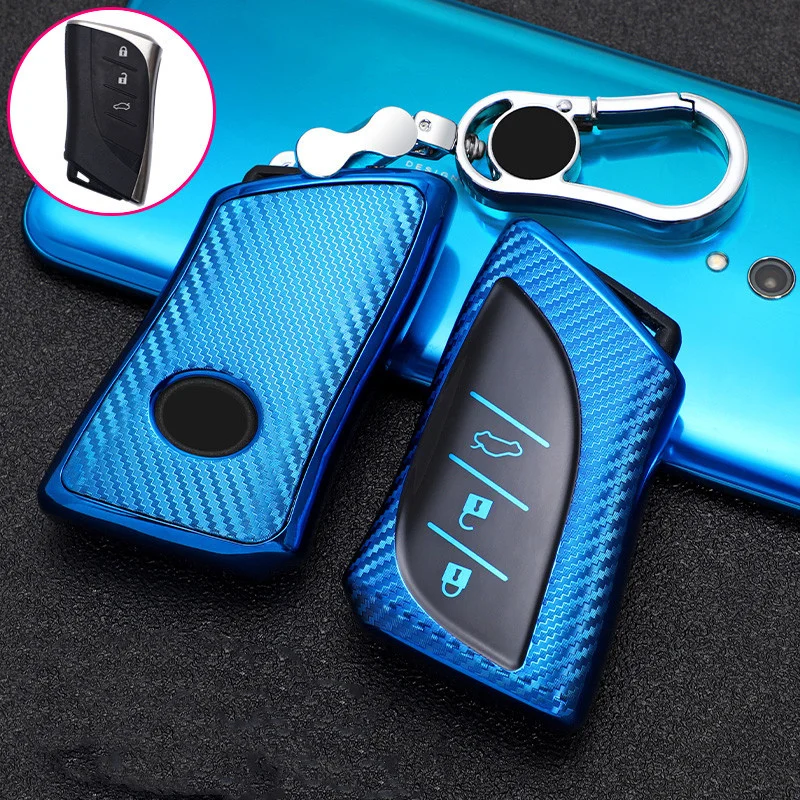 Key pad for lexus car, cover for lexus rx 300 330 350 h is 400 250 lx 200 470 gx 570 460 ct 470 h 200 2016 2017 is gs nx rx lx
Key pad for lexus car, cover for lexus rx 300 330 350 h is 400 250 lx 200 470 gx 570 460 ct 470 h 200 2016 2017 is gs nx rx lx