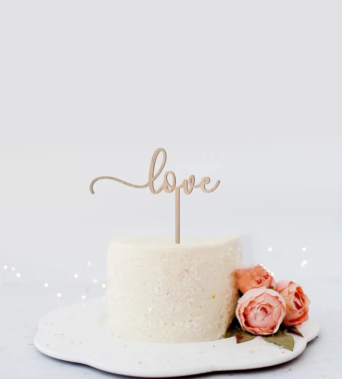 Love Bridal Shower Cake Topper Bride To Be Wedding Cake Topper Bridal Shower Decor Bachelorette Cake Topper Wood Cake Topper
Love Bridal Shower Cake Topper Bride To Be Wedding Cake Topper Bridal Shower Decor Bachelorette Cake Topper Wood Cake Topper