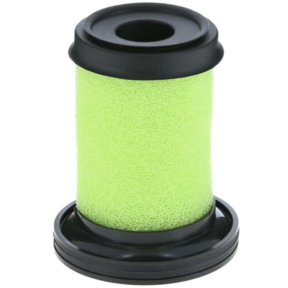 Home 2pcs Washable Filter Filters For GTECH Multi MK2 ATF006 For GTECH Multi MK2 K9
Home 2pcs Washable Filter Filters For GTECH Multi MK2 ATF006 For GTECH Multi MK2 K9