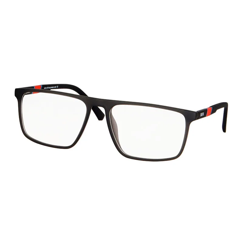 SHINU prescription glasses for men progressive reading glasses men bifocal readers single vistion blue light glasses with minus
SHINU prescription glasses for men progressive reading glasses men bifocal readers single vistion blue light glasses with minus