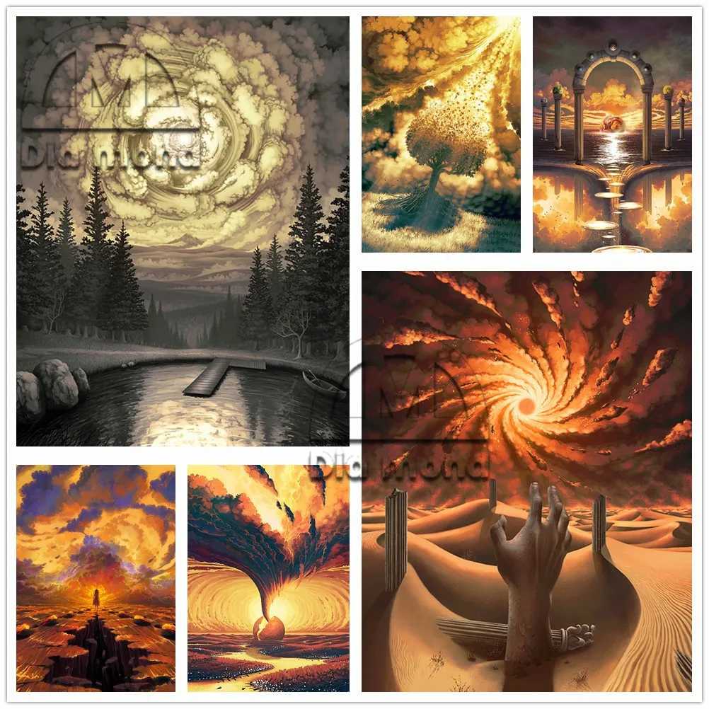 Diamond Painting Ancient Mythological Scenery Diy Diamond Embroidery Cross Stitch Kits Mosaic Art Illustration Home Decor Gifts
Diamond Painting Ancient Mythological Scenery Diy Diamond Embroidery Cross Stitch Kits Mosaic Art Illustration Home Decor Gifts