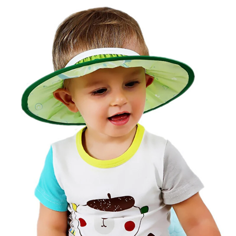 Baby Shower Shampoo Hat Cartoon Toddler Wash Hair Shield Caps Bath Visor Hats Adjustable Shield Waterproof Ear Eyes Protection
Baby Shower Shampoo Hat Cartoon Toddler Wash Hair Shield Caps Bath Visor Hats Adjustable Shield Waterproof Ear Eyes Protection