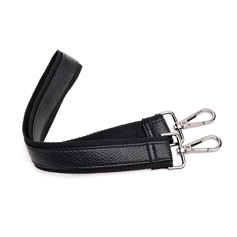 Women Backpacks Leather Female Travel Multifunction School Bags For Girls Sac a Dos Solid Back Pack Female Vintage Bagpack New 
Women Backpacks Leather Female Travel Multifunction School Bags For Girls Sac a Dos Solid Back Pack Female Vintage Bagpack New