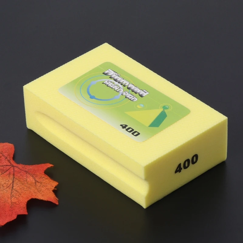 Алмазная шлифовальная Накладка для стекла, мрамора, 60-400 Грит 
Алмазная шлифовальная Накладка для стекла, мрамора, 60-400 Грит