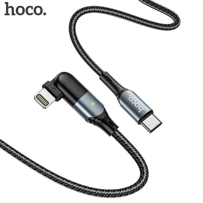 HOCO PD 100W USB C to USB Type C Cable 5A PD Fast Charging for iphone 12 11 Macbook iPad Quick Charge For Samsung S21 Xiaomi 11
HOCO PD 100W USB C to USB Type C Cable 5A PD Fast Charging for iphone 12 11 Macbook iPad Quick Charge For Samsung S21 Xiaomi 11