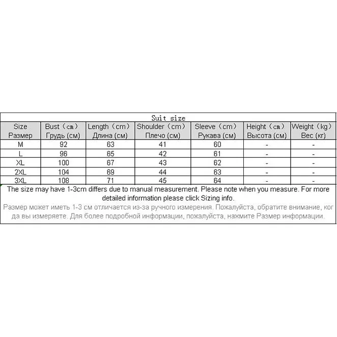 Spring Coat Men Outwear Winter Wool Coat High Quality Trench Wool Coat Men Pockets Blazer Homme Coat Warm Outwear Male AB50DY
Spring Coat Men Outwear Winter Wool Coat High Quality Trench Wool Coat Men Pockets Blazer Homme Coat Warm Outwear Male AB50DY