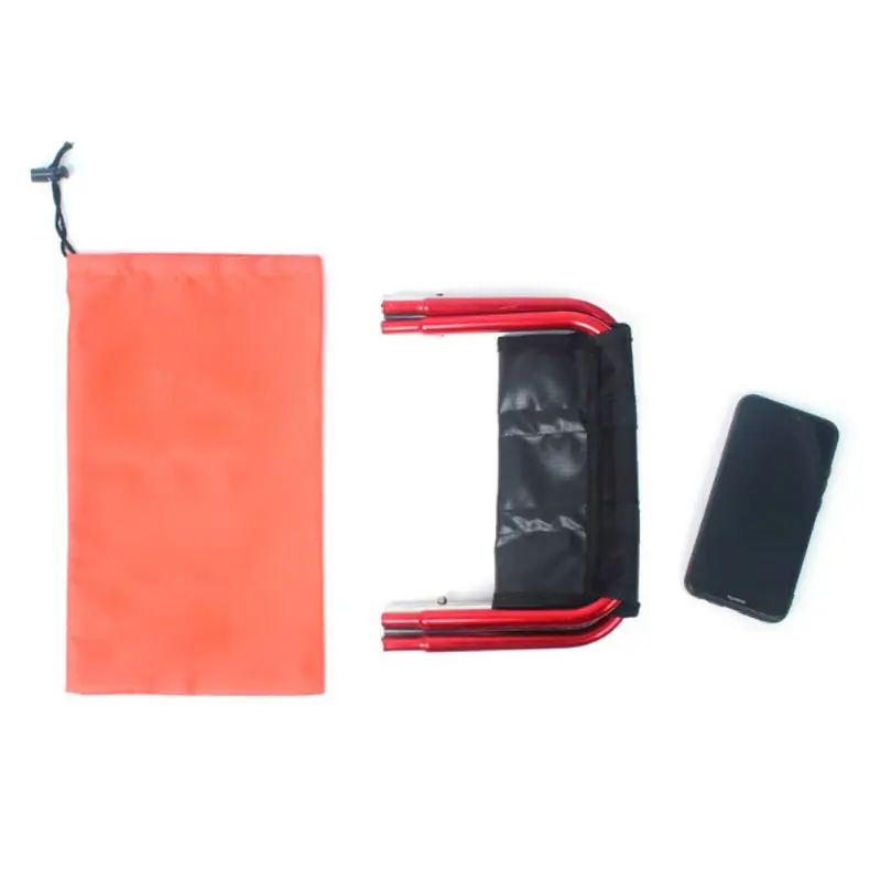 Outdoor Camping Chair Oxford Cloth Portable Folding Camping Chair Seat for Fishing Festival Picnic BBQ Beach Stool With Bag
Outdoor Camping Chair Oxford Cloth Portable Folding Camping Chair Seat for Fishing Festival Picnic BBQ Beach Stool With Bag