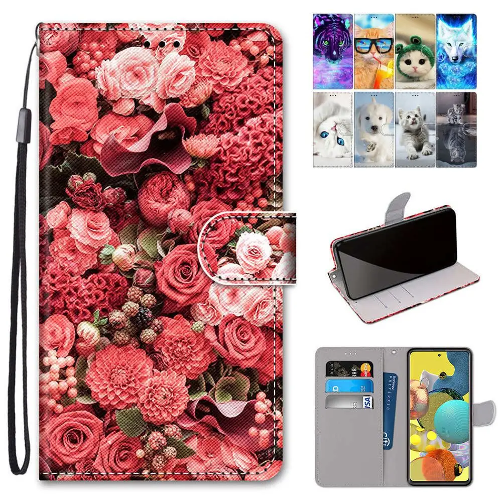 Painted Holster Back Cover For Samsung Galaxy A11 A31 A41 A51 A71 5G 4G M11 M31 S20 Ultra + Flower Rose Tower Phone Case D08F
Painted Holster Back Cover For Samsung Galaxy A11 A31 A41 A51 A71 5G 4G M11 M31 S20 Ultra + Flower Rose Tower Phone Case D08F