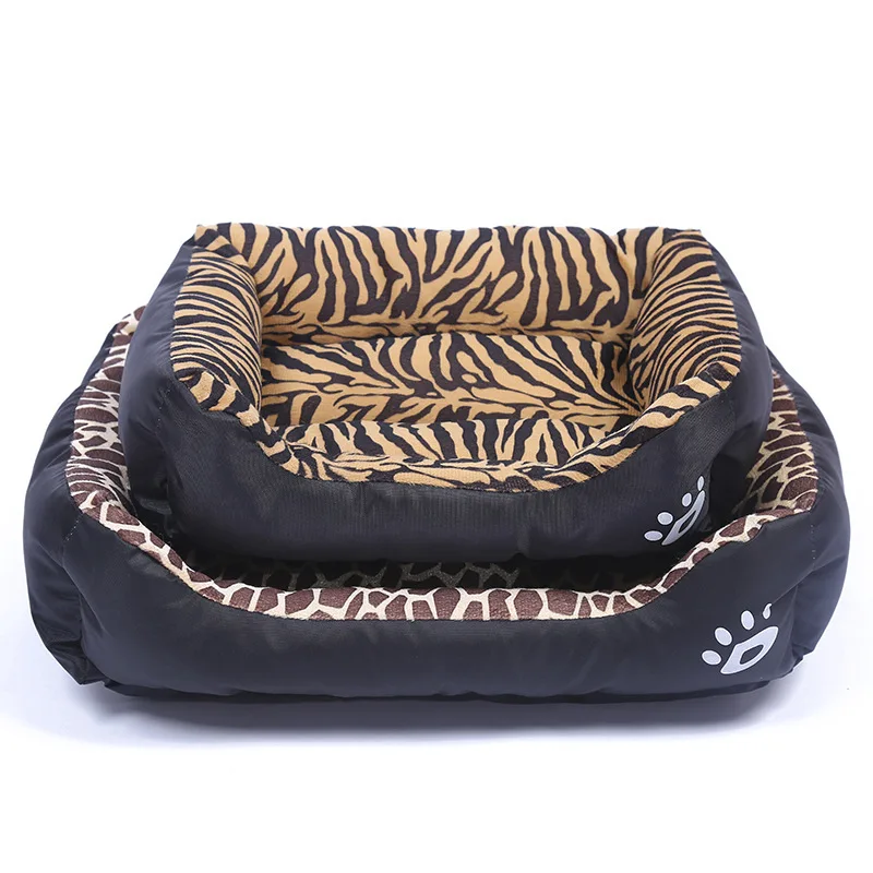 Dog Bed Cat Cama Para Cachorro Candy Color Pet Nest Semi-enclosed Removable Cleaning Pet Supplies Square Pet Mat Dog Accessories
Dog Bed Cat Cama Para Cachorro Candy Color Pet Nest Semi-enclosed Removable Cleaning Pet Supplies Square Pet Mat Dog Accessories