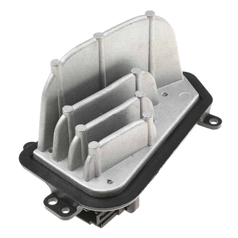 Резистор двигателя автомобильного вентилятора для Honda Pilot 03-08 Acura MDX 2001-2006 79330-S3V-A01 
Резистор двигателя автомобильного вентилятора для Honda Pilot 03-08 Acura MDX 2001-2006 79330-S3V-A01