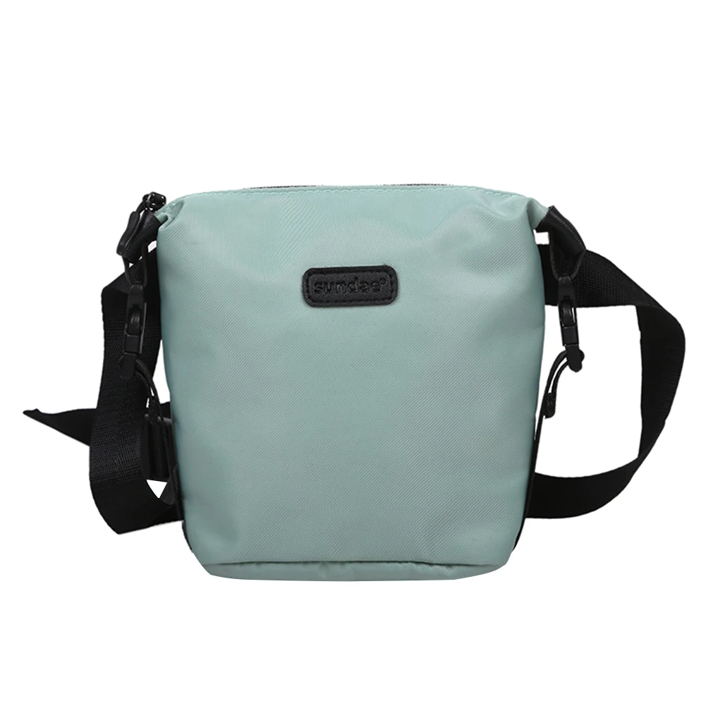 Female Oxfold Crossbody Tote Bag Bucket Satchel Street Shopping Shoulder Handbag Popular Simple Female Daily Bag 
Female Oxfold Crossbody Tote Bag Bucket Satchel Street Shopping Shoulder Handbag Popular Simple Female Daily Bag