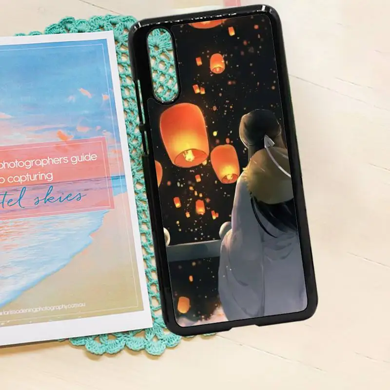 Chinese style anime Tian Guan Ci Fu Phone Case PC for iPhone 11 12 pro XS MAX 8 7 6 6S Plus X 5S SE 2020 XR
Chinese style anime Tian Guan Ci Fu Phone Case PC for iPhone 11 12 pro XS MAX 8 7 6 6S Plus X 5S SE 2020 XR