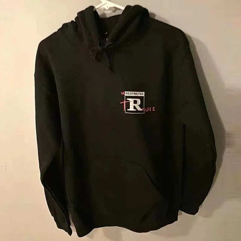 20SS Travis Scott hoodie Look Mom i Can Fly Skelton 1:1 high quality astroworld hoodies kanye west astroworld pullover men women
20SS Travis Scott hoodie Look Mom i Can Fly Skelton 1:1 high quality astroworld hoodies kanye west astroworld pullover men women