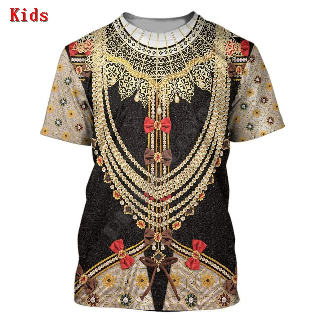 Game Uniform 3D Printed hoodies child baby boy girl clothing autumn Sweatshirt zipper jacket Cosplay costumes 04
Game Uniform 3D Printed hoodies child baby boy girl clothing autumn Sweatshirt zipper jacket Cosplay costumes 04