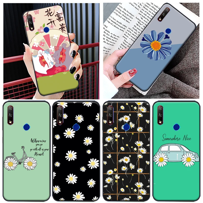 Phone Case For Huawei Honor 9 V9 9X 10 V10 10i 10X V20 20 20i 30 Lite Pro Back Cover Coque Carcasa Cases Funda
Phone Case For Huawei Honor 9 V9 9X 10 V10 10i 10X V20 20 20i 30 Lite Pro Back Cover Coque Carcasa Cases Funda