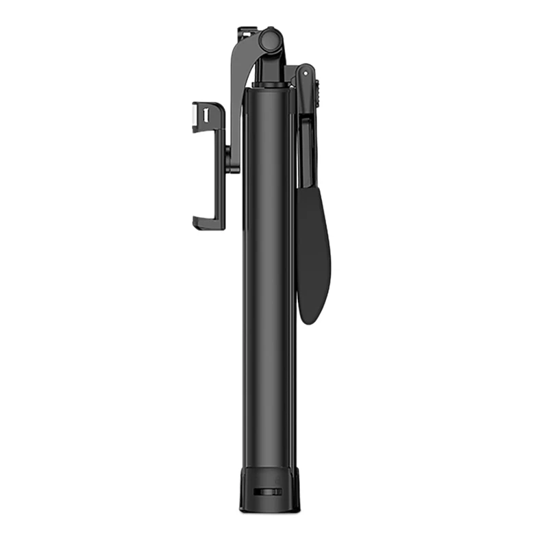 Extendable Tripod Stand with Fill Light with Bluetooth Remote Control 360° Rotation Suitable for iPhone and Android
Extendable Tripod Stand with Fill Light with Bluetooth Remote Control 360° Rotation Suitable for iPhone and Android