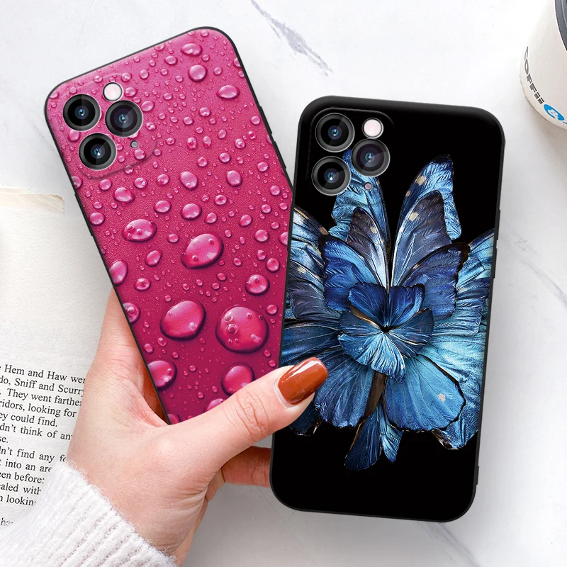 Original Liquid Silicone Luxury Case For Apple iPhone 11 12 Pro Max mini Fashion printed Shockproof Case Cover
Original Liquid Silicone Luxury Case For Apple iPhone 11 12 Pro Max mini Fashion printed Shockproof Case Cover
