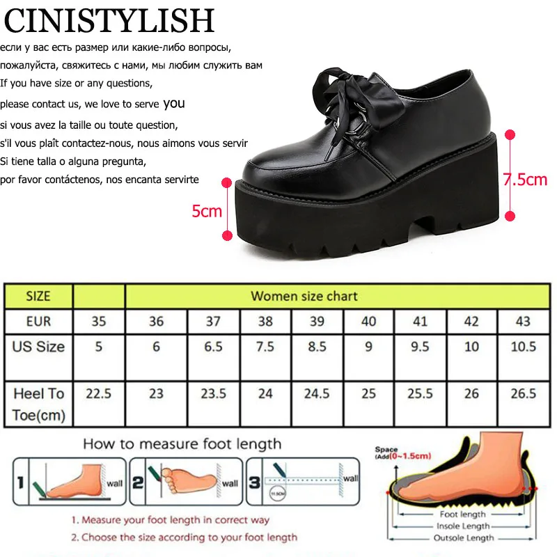 Mary Jane Platform Shoes Women Pumps Punk Style Chunky High Heels Female Goth Lolita Demonia Shoes Y2k Gothic Janpanes Style
Mary Jane Platform Shoes Women Pumps Punk Style Chunky High Heels Female Goth Lolita Demonia Shoes Y2k Gothic Janpanes Style