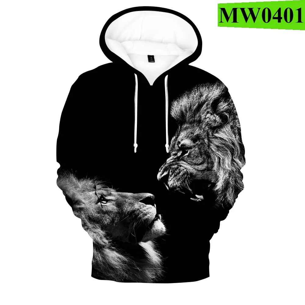 2021 latest oversize Hoodies fierce lion 3D printing men's Hoodie man/woman cool casual Hoodie boy/girl 3D lion cool Pullovers
2021 latest oversize Hoodies fierce lion 3D printing men's Hoodie man/woman cool casual Hoodie boy/girl 3D lion cool Pullovers