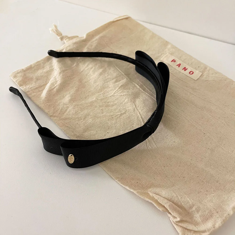 2021 Fashion Large Double Bow Bezel Headwear Women Headband Girls Vintage Bow Hair Bands Wide Hairband for Hair Accessories
2021 Fashion Large Double Bow Bezel Headwear Women Headband Girls Vintage Bow Hair Bands Wide Hairband for Hair Accessories