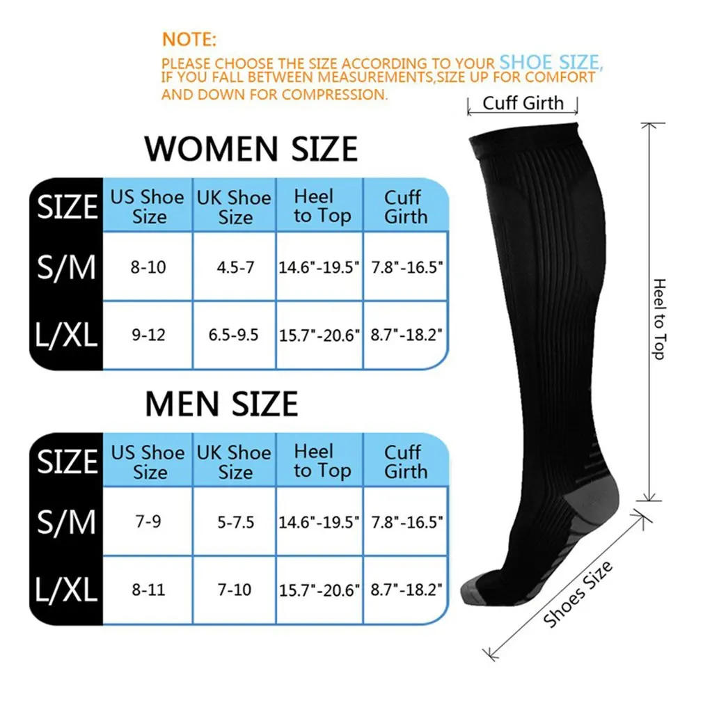 Sportswear & Accessories