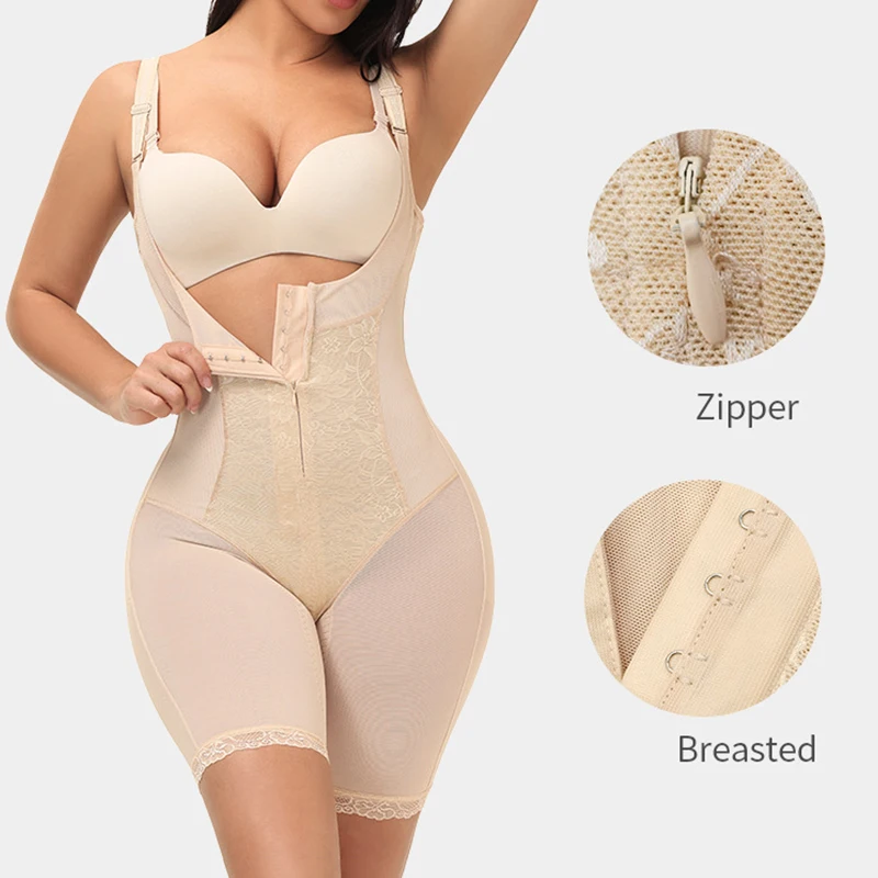Женское нижнее белье размера плюс S-XXXL, женское нижнее белье для коррекции фигуры
Женское нижнее белье размера плюс S-XXXL, женское нижнее белье для коррекции фигуры