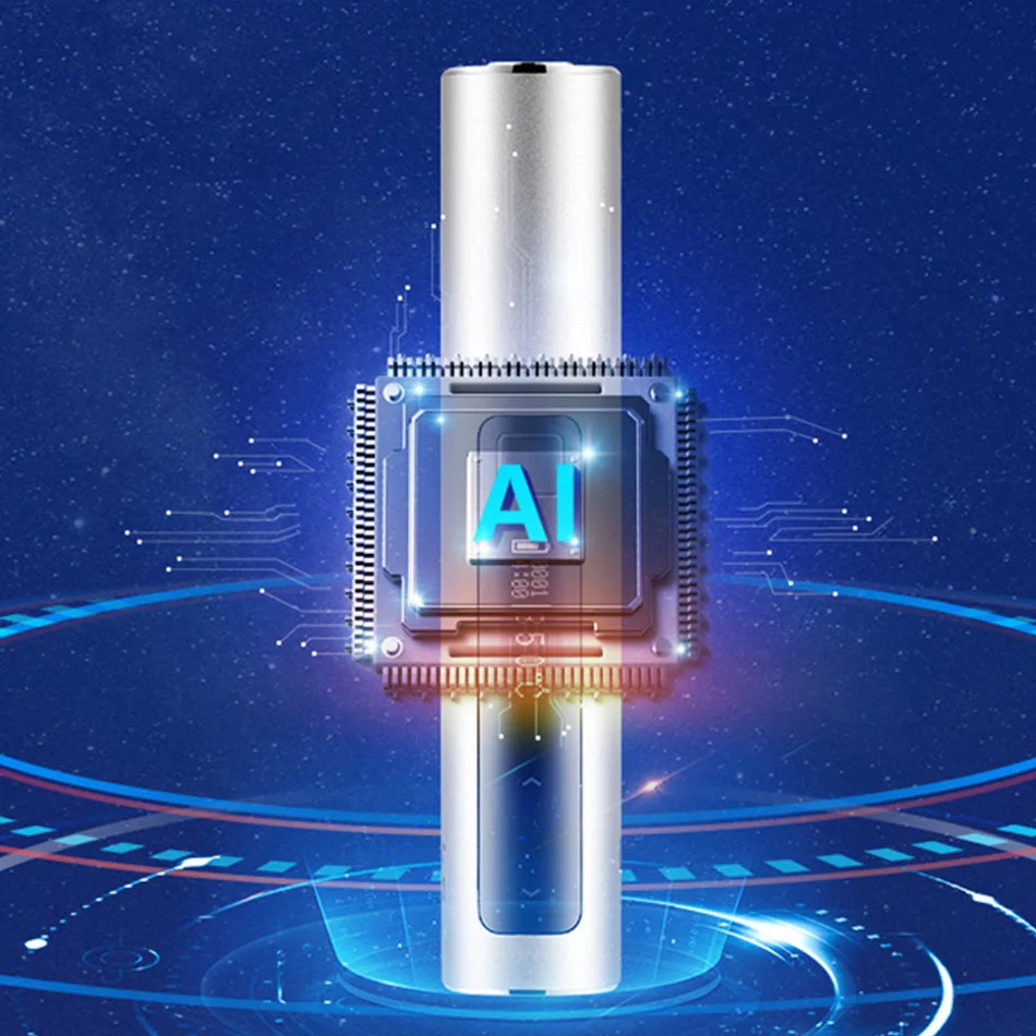 Latest heat-not-burn QOQ HONOR Max vape kit for jouz stick vape up to 20+ continuou smokable Pod electronic cigarette kit vs iqo 
Latest heat-not-burn QOQ HONOR Max vape kit for jouz stick vape up to 20+ continuou smokable Pod electronic cigarette kit vs iqo