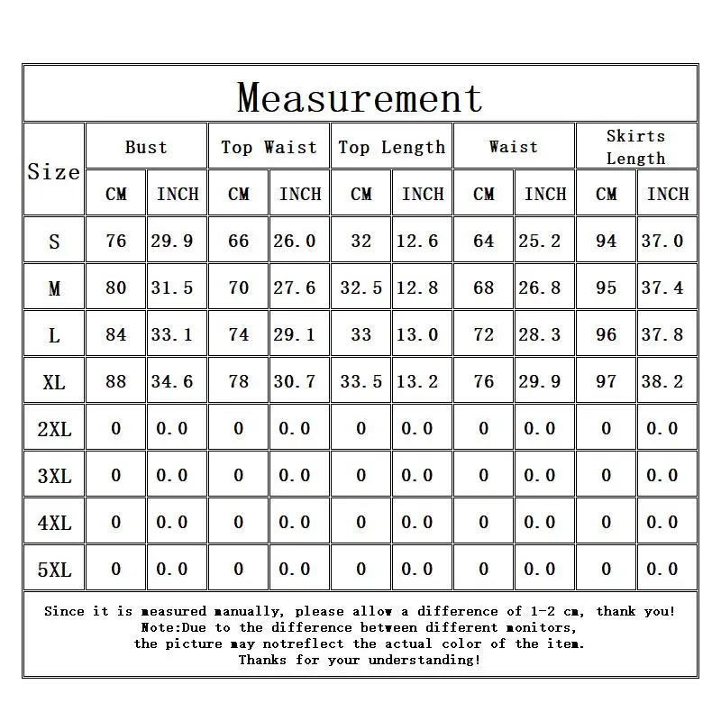 Wepbel Crop Tops Sets Summer Women Solid Color Skirts Sets Sleeveless O-neck High Waist Skirts Beach Style Vest Skirts
Wepbel Crop Tops Sets Summer Women Solid Color Skirts Sets Sleeveless O-neck High Waist Skirts Beach Style Vest Skirts
