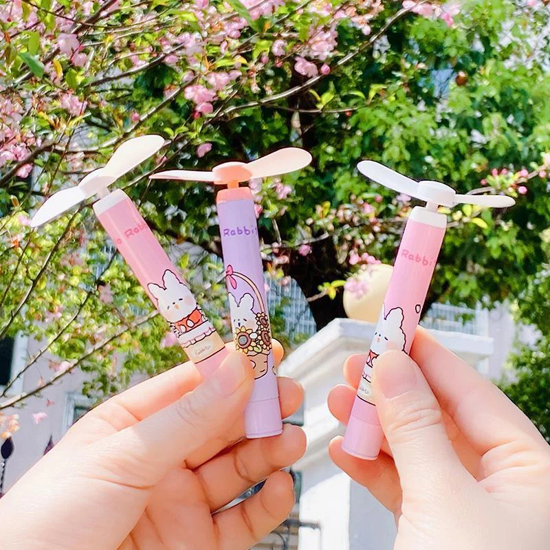 Mini Fan Portable Handheld Removable Creative Pen Shape Fans Desktop Air Cooler Students Outdoor Travel Home Office Ventilador
Mini Fan Portable Handheld Removable Creative Pen Shape Fans Desktop Air Cooler Students Outdoor Travel Home Office Ventilador