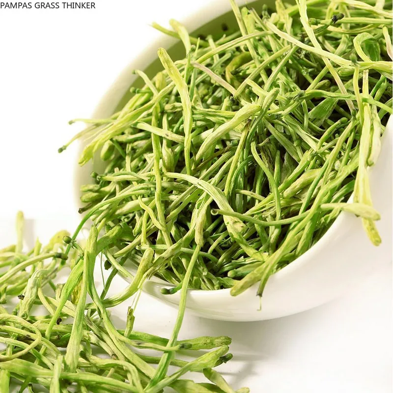 100% органические чистые натуральные сухие цветы жимолости 50 г натуральные сухие бутоны жимолости lonicera japonica цветочные бутоны
100% органические чистые натуральные сухие цветы жимолости 50 г натуральные сухие бутоны жимолости lonicera japonica цветочные бутоны