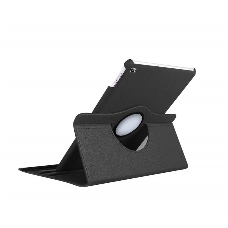 Funda For Samsung Galaxy Tab S5e 10.5 T720 T7252019 Cover For Samsung Tab S5e 10.5 360 Rotating Folio Flip Stand Pu Leather Case
Funda For Samsung Galaxy Tab S5e 10.5 T720 T7252019 Cover For Samsung Tab S5e 10.5 360 Rotating Folio Flip Stand Pu Leather Case
