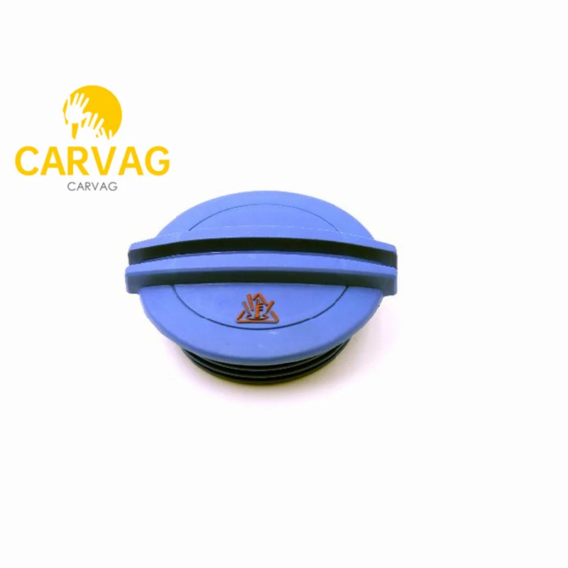 3B0121321 крышка радиатора/крышка резервуара для воды для Passat B5 C5 A6 POLO камера Bora Touran 3B0 121 321
3B0121321 крышка радиатора/крышка резервуара для воды для Passat B5 C5 A6 POLO камера Bora Touran 3B0 121 321