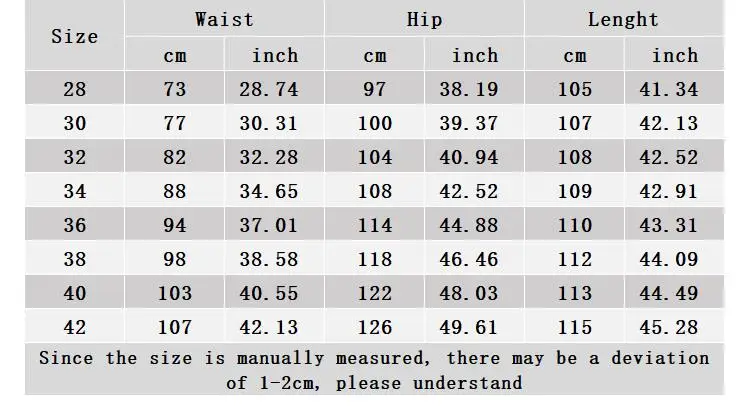 2021 Men's Ripped Jeans Street Hip Hop Stretch Bike Jeans Trendy Holes Retro Straight Denim Trousers Big Size
2021 Men's Ripped Jeans Street Hip Hop Stretch Bike Jeans Trendy Holes Retro Straight Denim Trousers Big Size