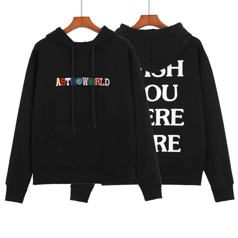 Embroidered Sweatshirt Hoodies Men Women Sportswear Hoodie Cotton Pullover Top Kpop Streetwear Sweats
Embroidered Sweatshirt Hoodies Men Women Sportswear Hoodie Cotton Pullover Top Kpop Streetwear Sweats