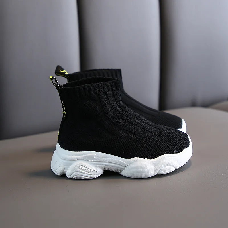 New spring children casual shoes girls boys short boots canvas shoes kids sneakers tendon baby running shoes child sport shoes
New spring children casual shoes girls boys short boots canvas shoes kids sneakers tendon baby running shoes child sport shoes