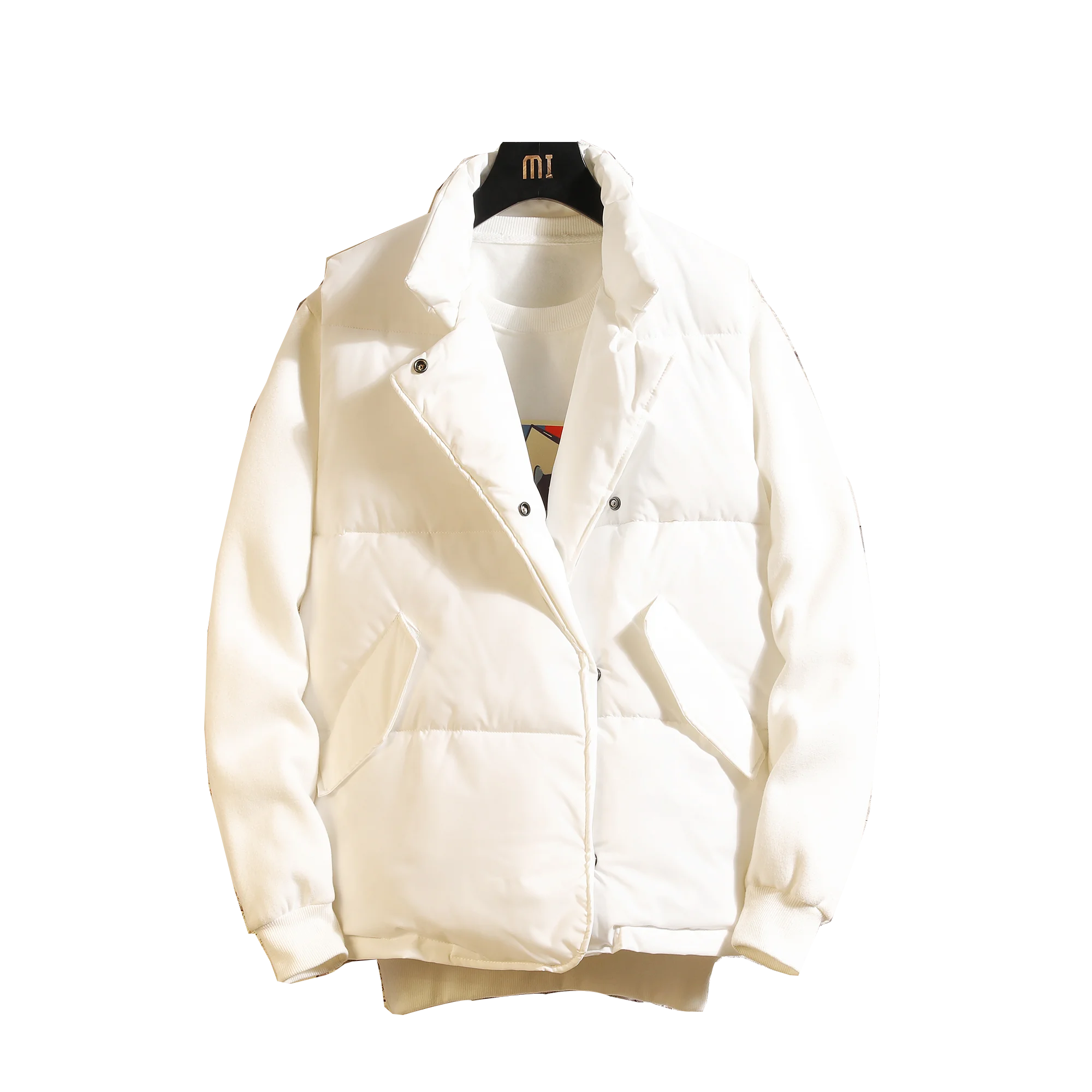 Plain Color Covered Button Sleeveless Jacket Warm Winter Vest Brand Snow Mens Jacket Autumn Pockets Waist Outfit Male Clothes
Plain Color Covered Button Sleeveless Jacket Warm Winter Vest Brand Snow Mens Jacket Autumn Pockets Waist Outfit Male Clothes