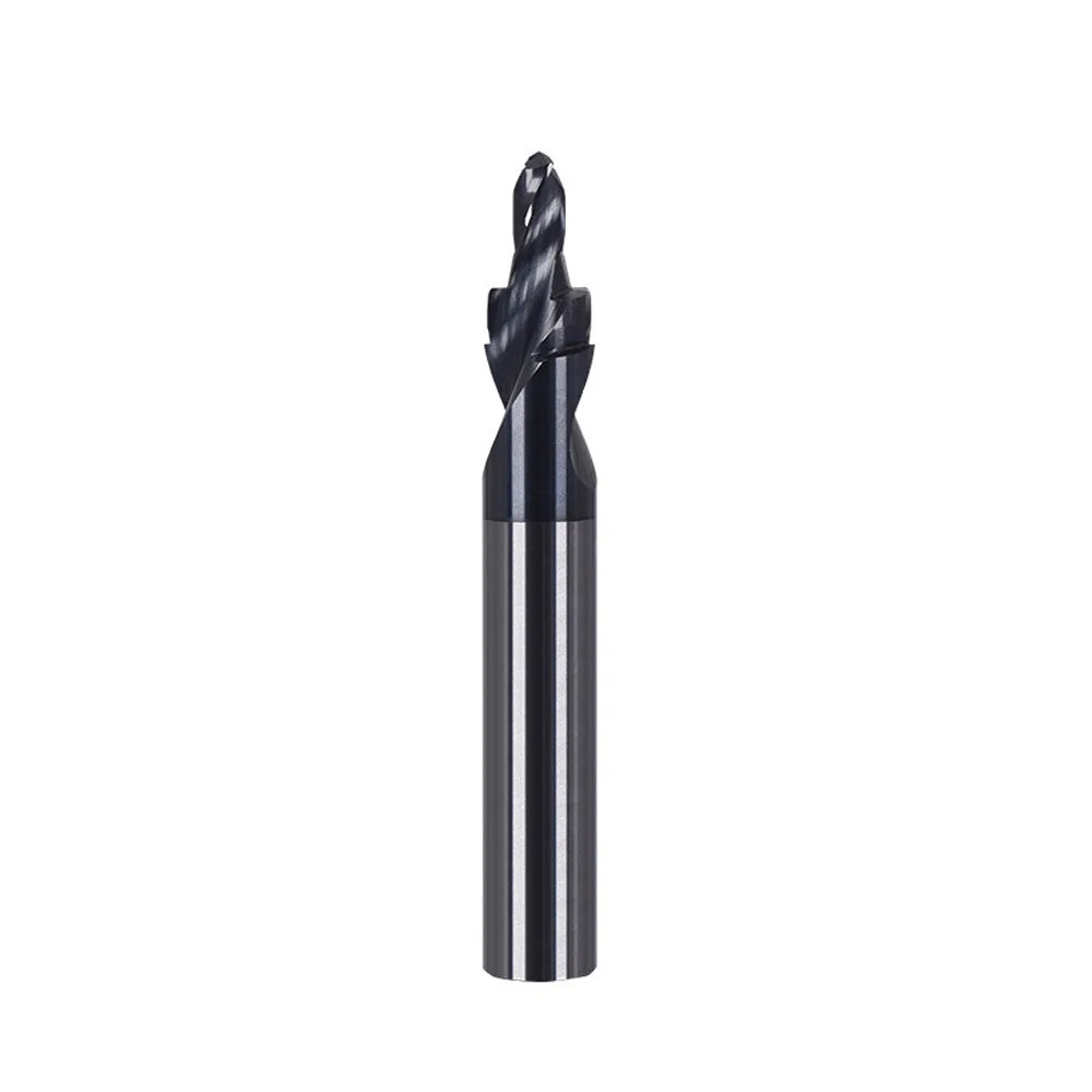 Beable Tools Straight Shank Coated Step Drill Metal Step Drill Screw Countersunk Head Drill Woodworking Router Bits Carbide
Beable Tools Straight Shank Coated Step Drill Metal Step Drill Screw Countersunk Head Drill Woodworking Router Bits Carbide