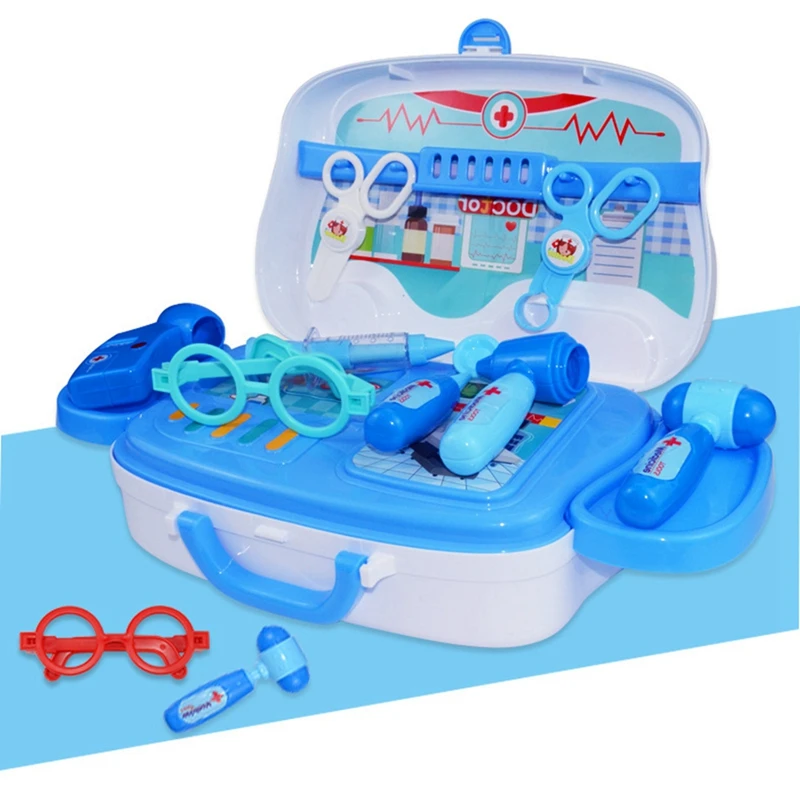 Kids Kitchen Toys Realistic Light Sound Steam Simulation Toy Mini Kitchen Food Pretend Play Cutting Role Playing Girls Toys
Kids Kitchen Toys Realistic Light Sound Steam Simulation Toy Mini Kitchen Food Pretend Play Cutting Role Playing Girls Toys