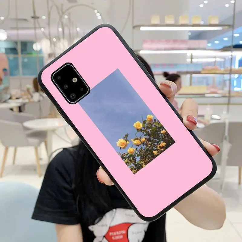 Art Rose Flower Phone Case For Samsung J2 J3 J4 J5 J6 J7 J8 Prime Pro Plus Fundas Cover
Art Rose Flower Phone Case For Samsung J2 J3 J4 J5 J6 J7 J8 Prime Pro Plus Fundas Cover