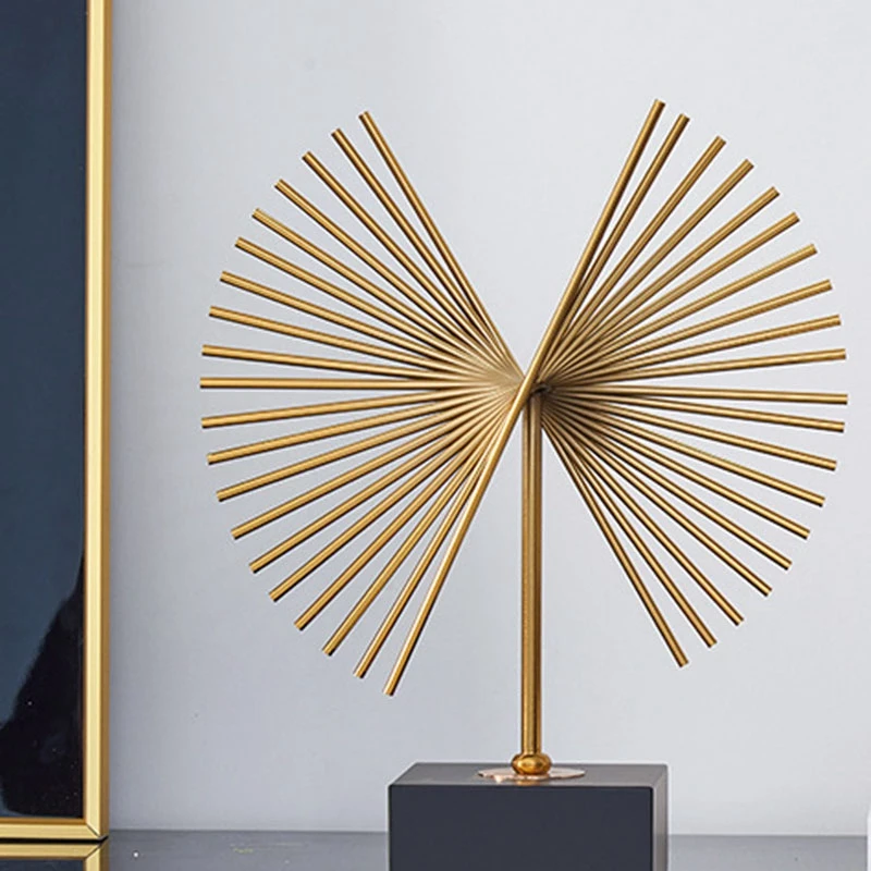 Nordic Retro Furnishings Home Decoration Creative Simple Art Living Room Modern Office Cabinets Ornaments Statue Decor
Nordic Retro Furnishings Home Decoration Creative Simple Art Living Room Modern Office Cabinets Ornaments Statue Decor