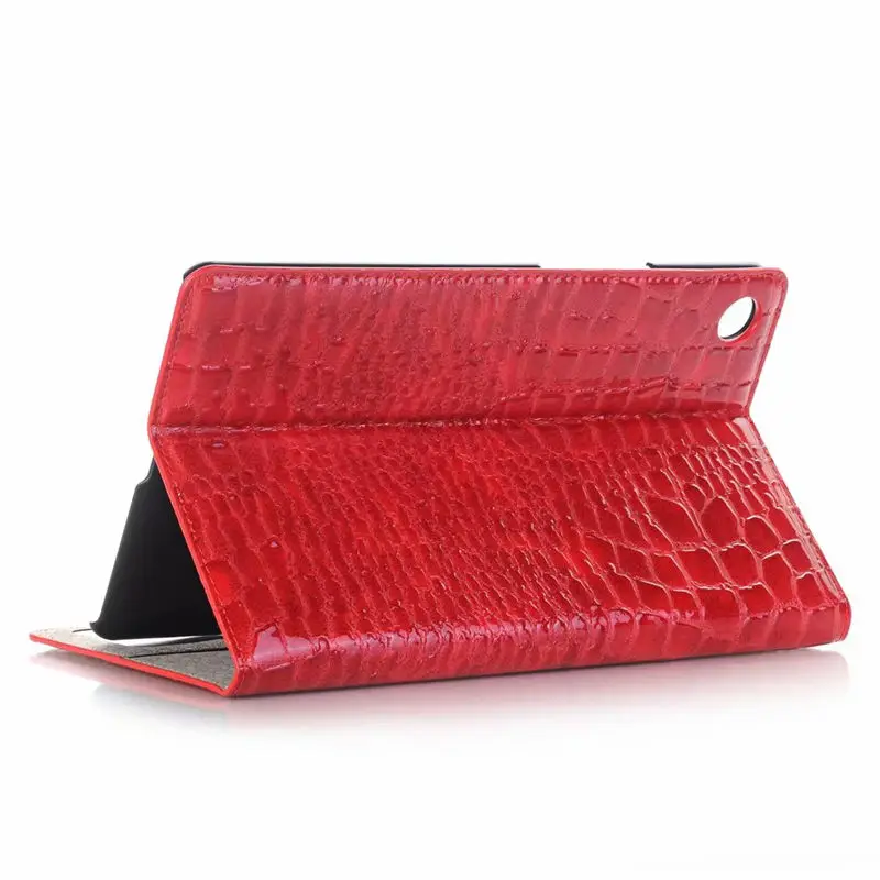 Tablet Case For Huawei MediaPad T5 8.0"JDN2-AL00/W09HN Cover For Honor Pad 5 8.0 inch Funda Retro Style PU Skin Case Coque Capa
Tablet Case For Huawei MediaPad T5 8.0"JDN2-AL00/W09HN Cover For Honor Pad 5 8.0 inch Funda Retro Style PU Skin Case Coque Capa