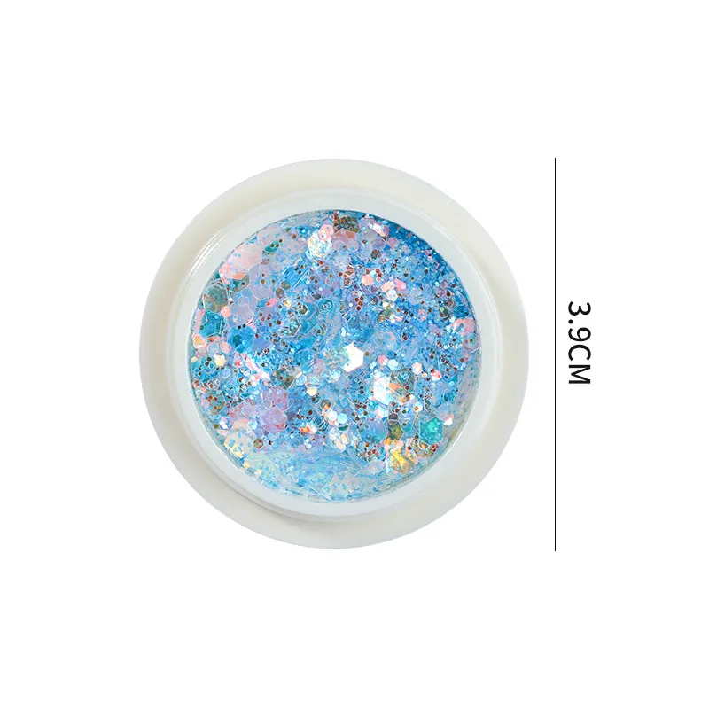 wholesale manicure hot style glitter sequins golden onion powder Japanese laser colorful nail decoration nail sequins
wholesale manicure hot style glitter sequins golden onion powder Japanese laser colorful nail decoration nail sequins